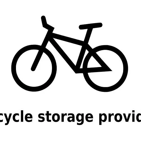 Cornial Διαμέρισμα Πούλα