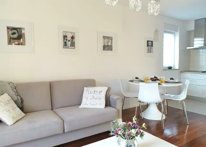 Cornial * Πούλα