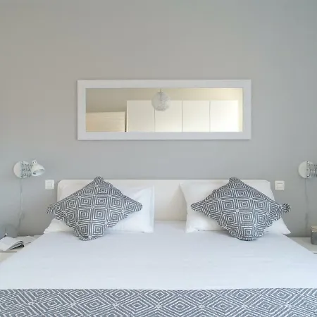 Cornial Apartament Pula