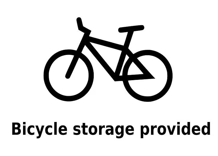 Cornial Apartman Pula