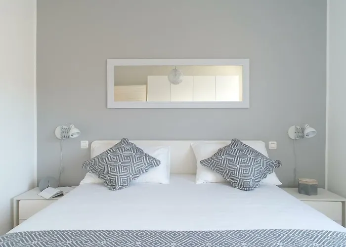 Cornial Appartement Pula